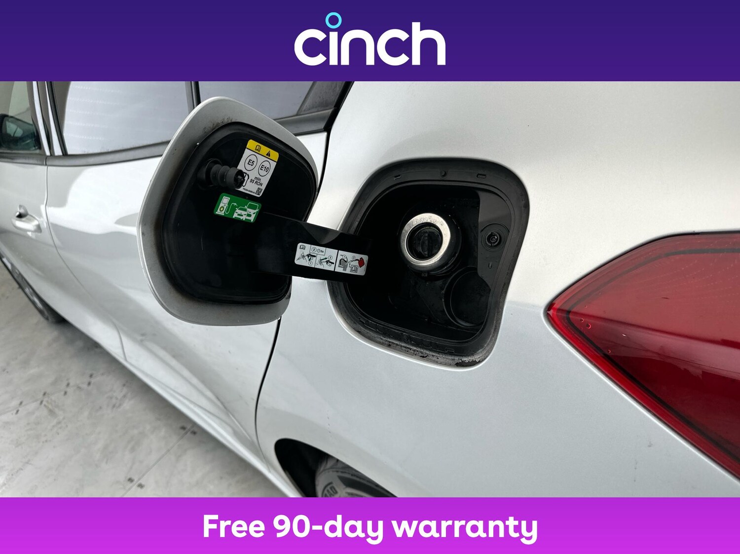 Used Ford Focus 2022 for sale - 76731795: Photo 29