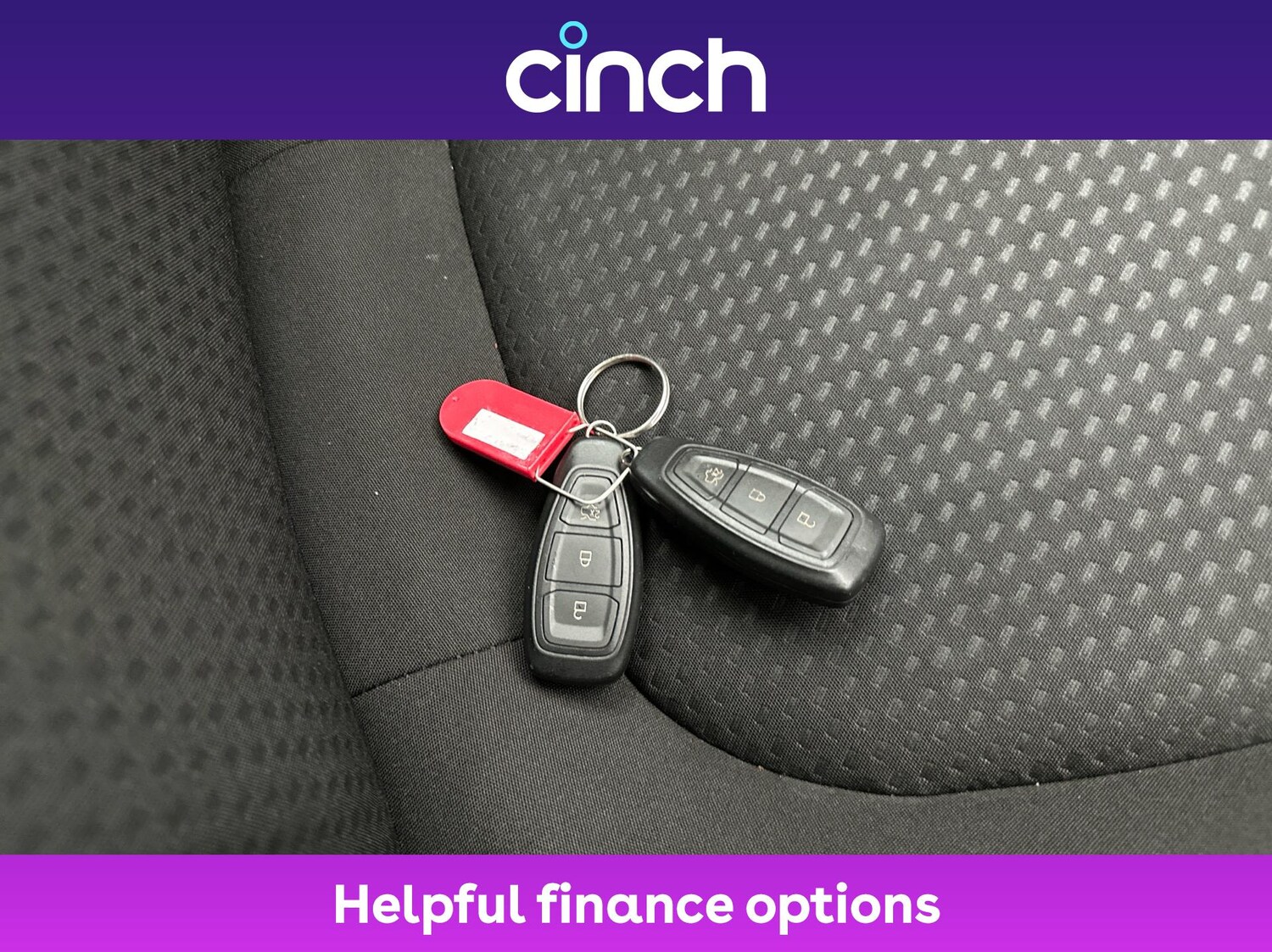 Used Ford Focus 2022 for sale - 76731795: Photo 30