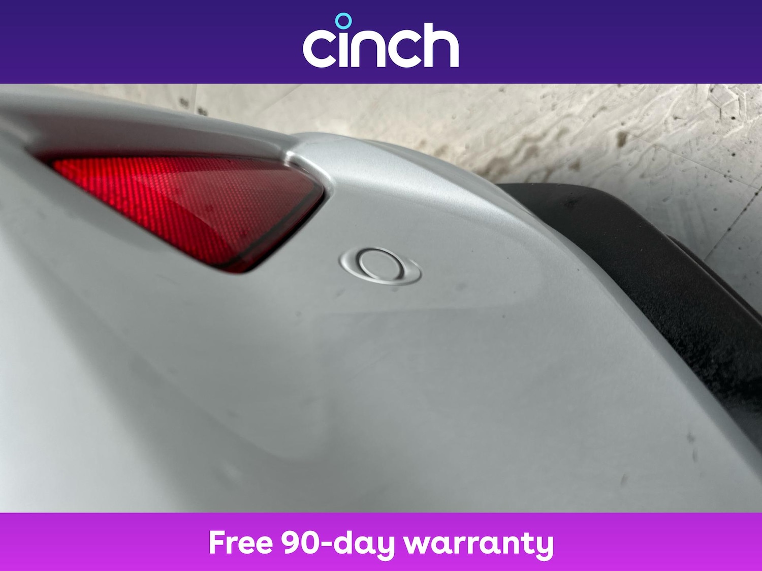 Used Ford Focus 2022 for sale - 76731795: Photo 34