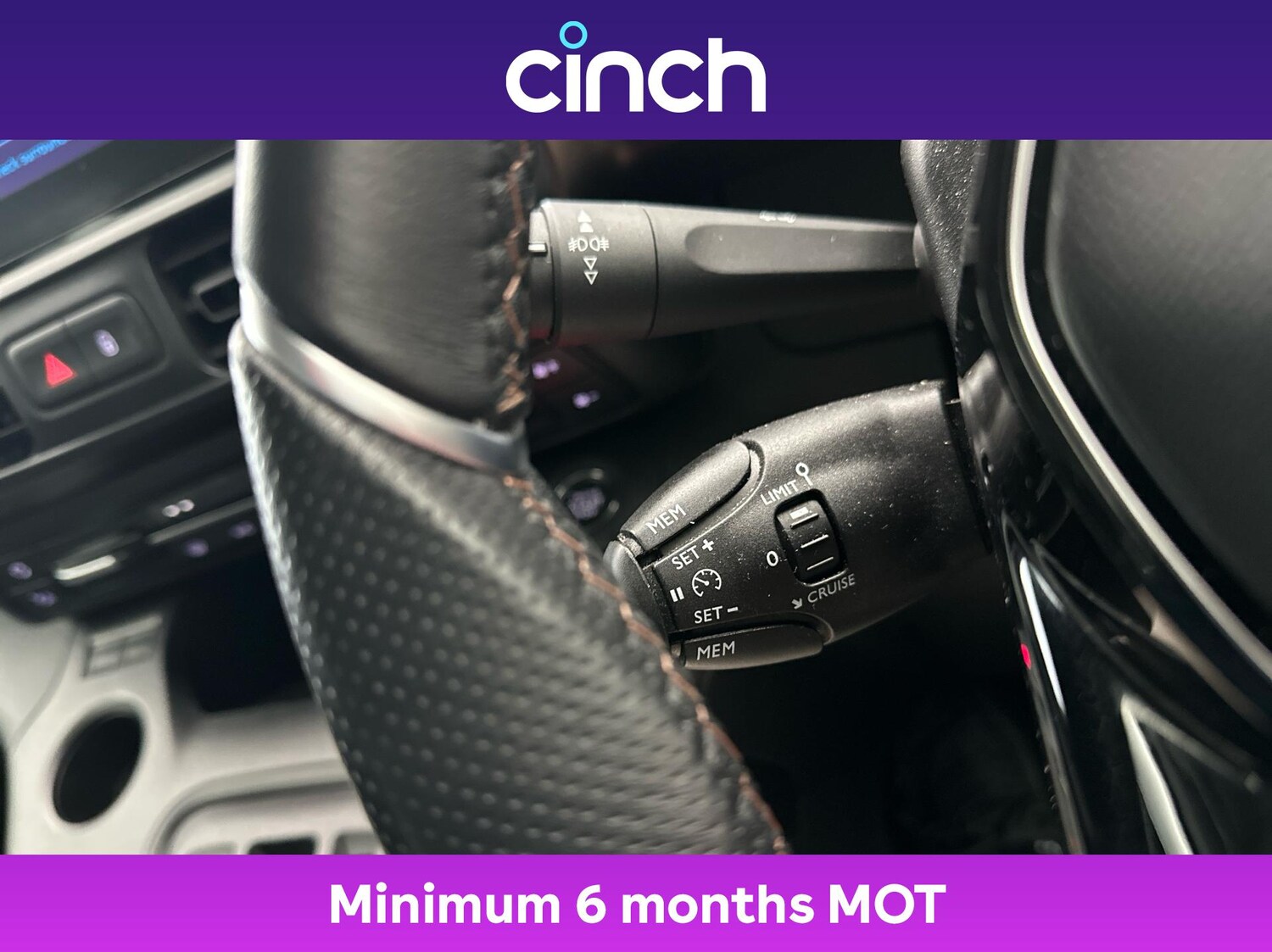 Used Peugeot Rifter 2024 for sale - 77020291: Photo 32