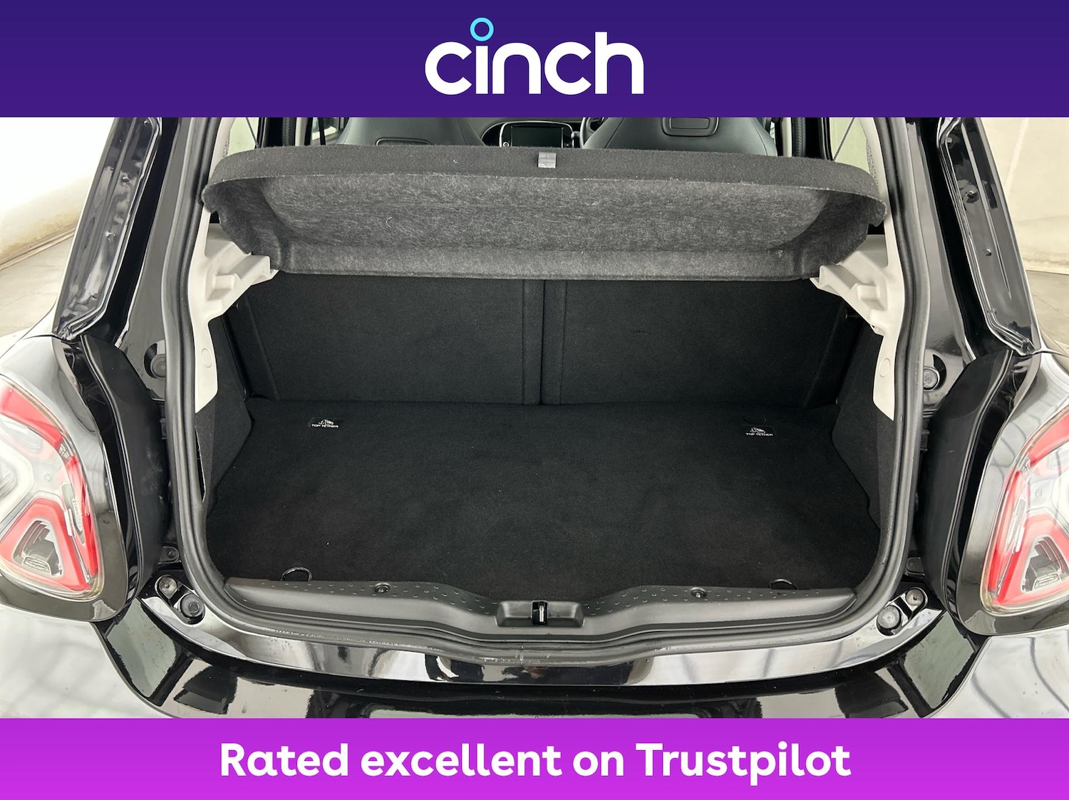 Used smart forfour 2021 for sale - 76672666: Photo 21