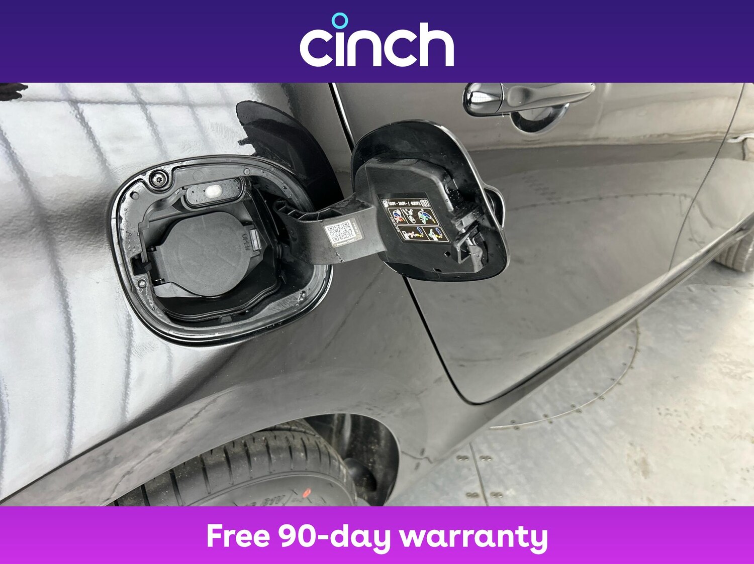 Used smart forfour 2021 for sale - 76672666: Photo 29