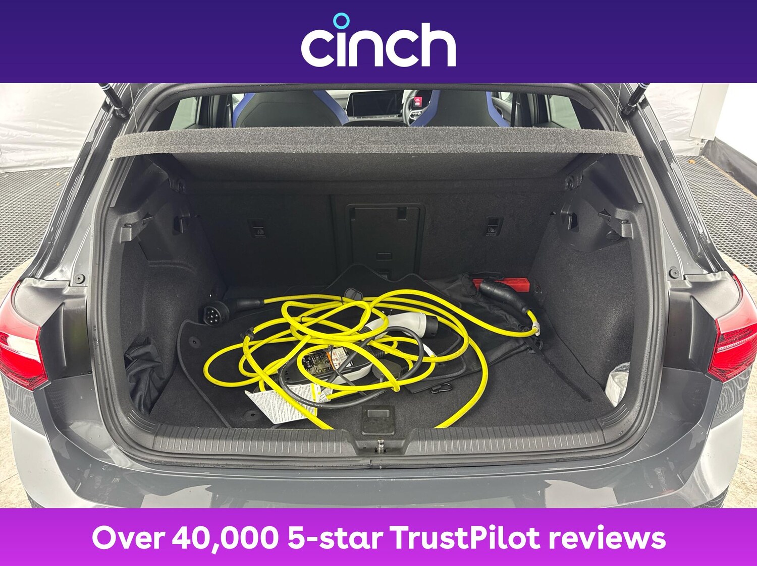 Used Volkswagen Golf 2023 for sale - 77006911: Photo 21