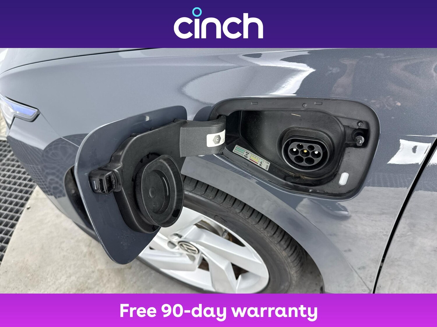 Used Volkswagen Golf 2023 for sale - 77006911: Photo 29