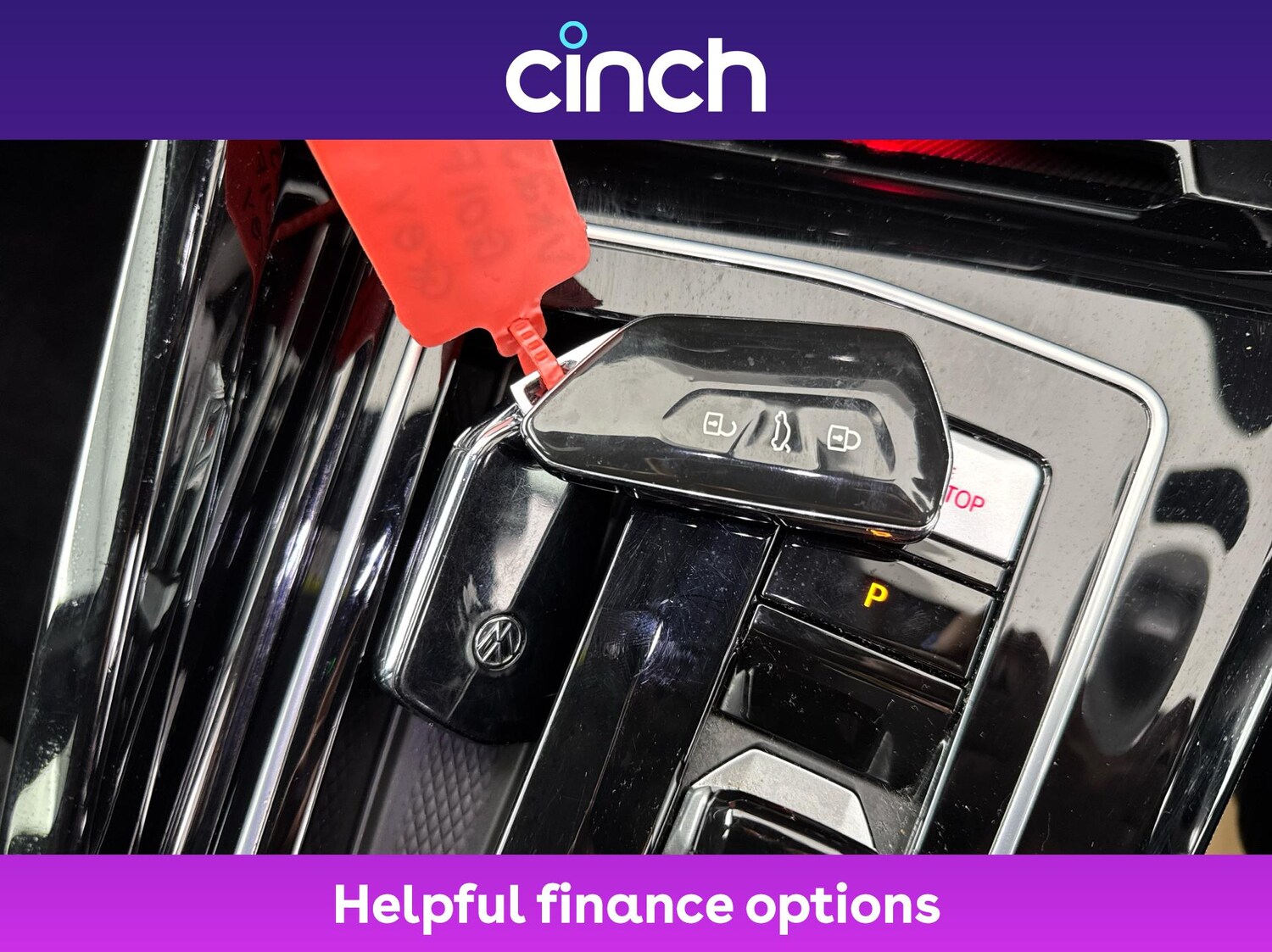 Used Volkswagen Golf 2023 for sale - 77006911: Photo 30