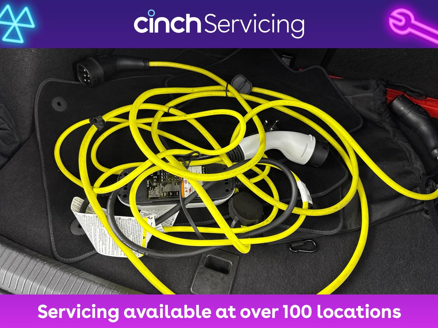 Used Volkswagen Golf 2023 for sale - 77006911: Photo 31