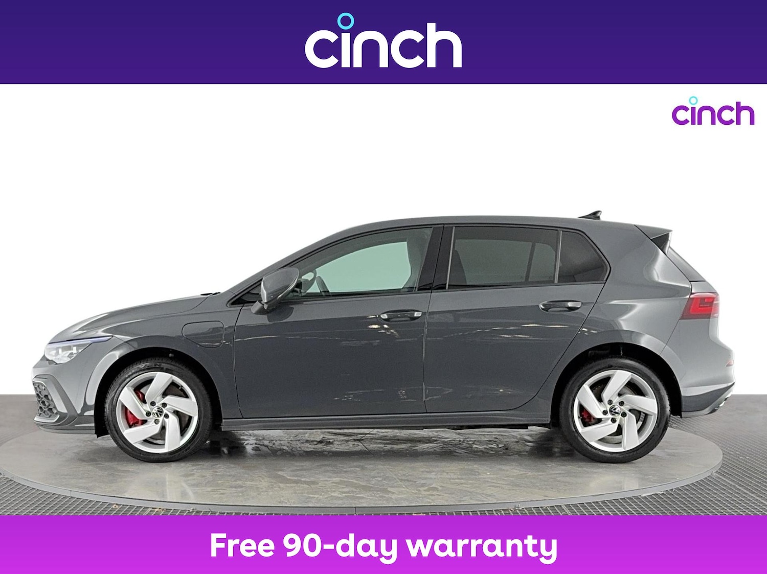 Used Volkswagen Golf 2023 for sale - 77006911: Photo 8