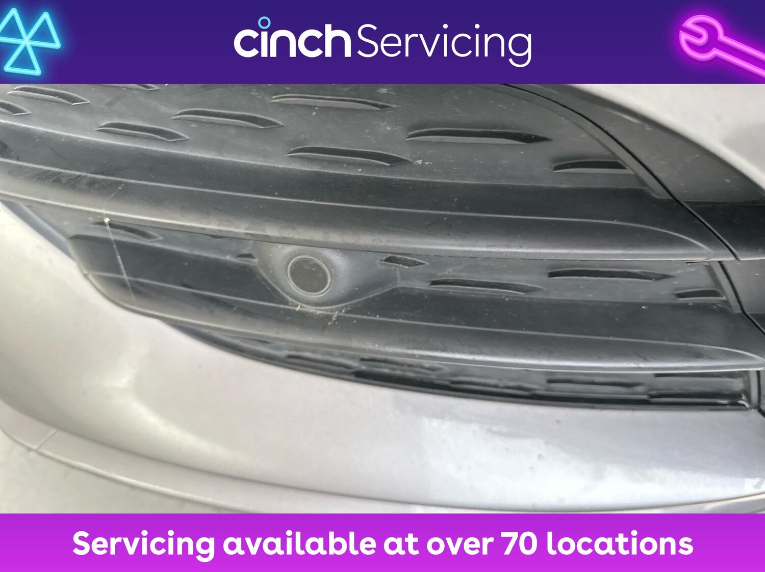 Used Mercedes-Benz CLA 2020 for sale - 76173955: Photo 36