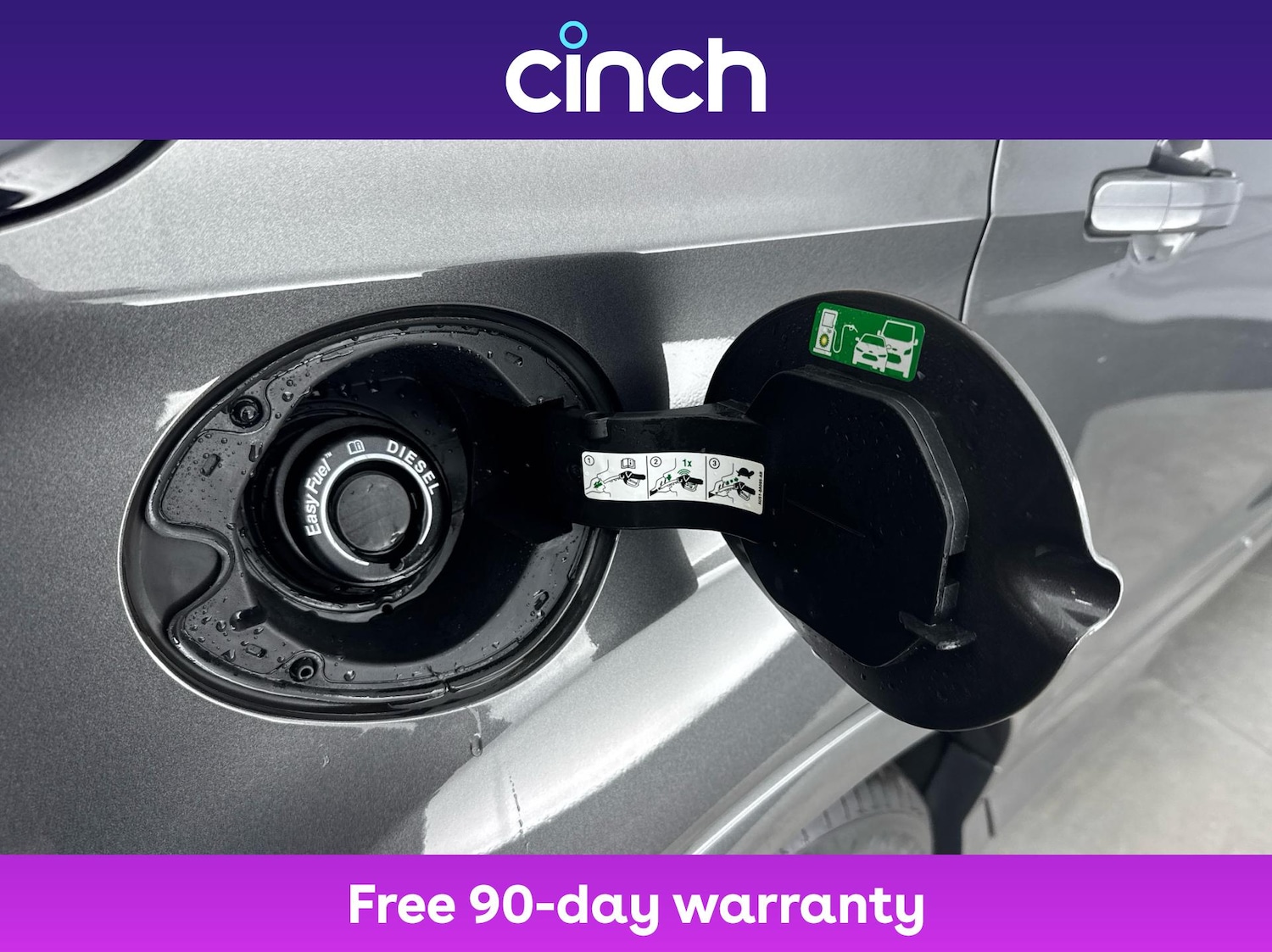 Used Ford Kuga 2018 for sale - 76884313: Photo 29