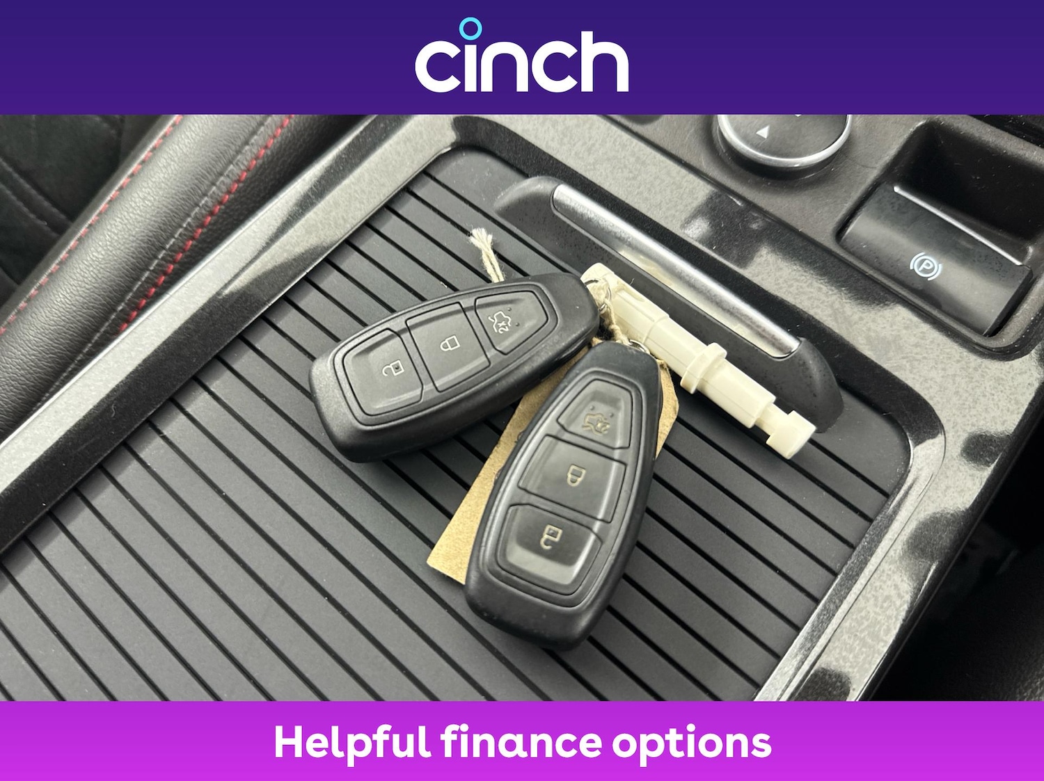 Used Ford Kuga 2018 for sale - 76884313: Photo 30