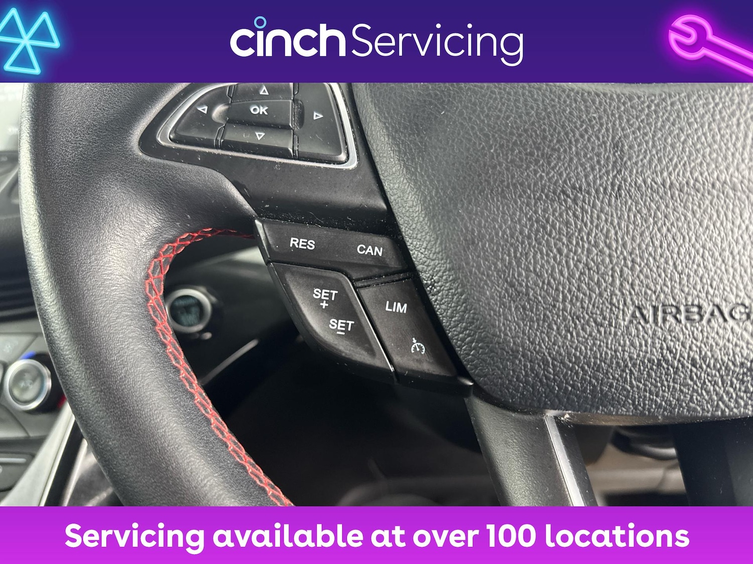 Used Ford Kuga 2018 for sale - 76884313: Photo 31