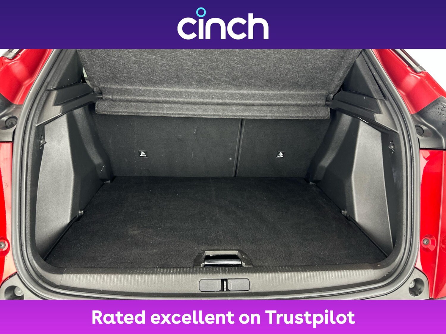 Used Peugeot 2008 2022 for sale - 76368948: Photo 21