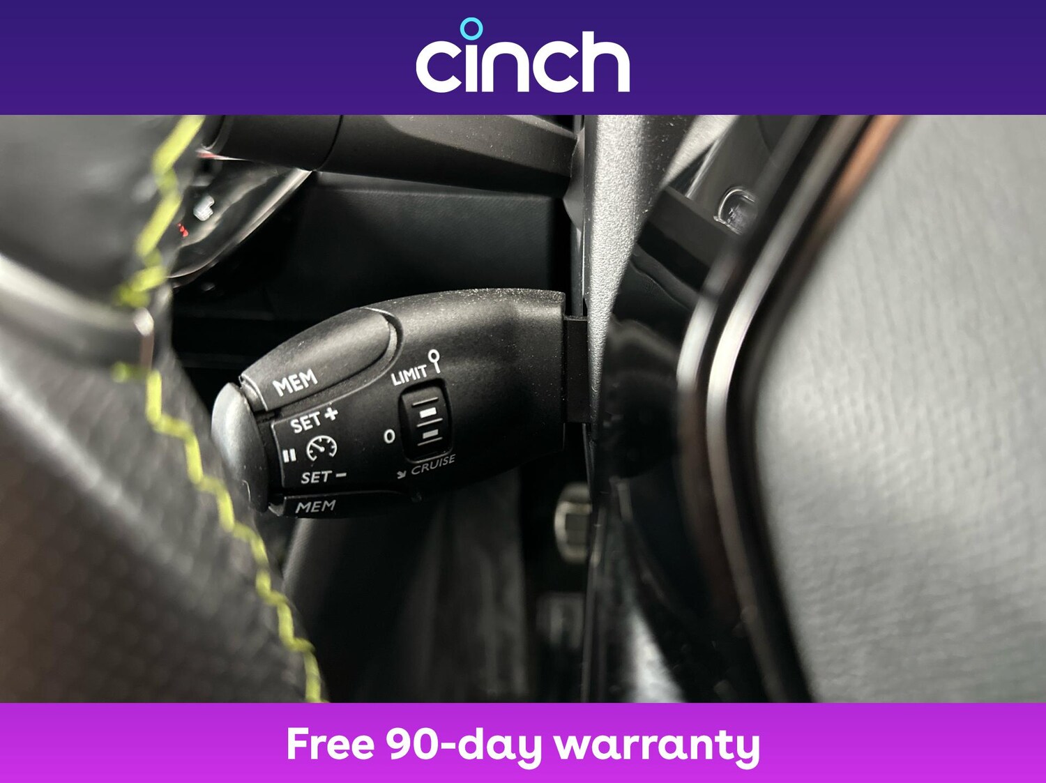 Used Peugeot 2008 2022 for sale - 76368948: Photo 34