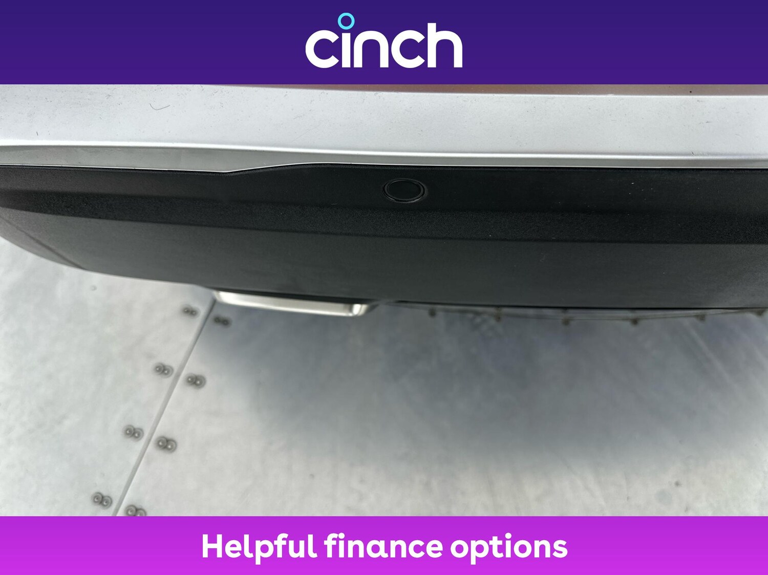 Used Peugeot 2008 2022 for sale - 76368948: Photo 35