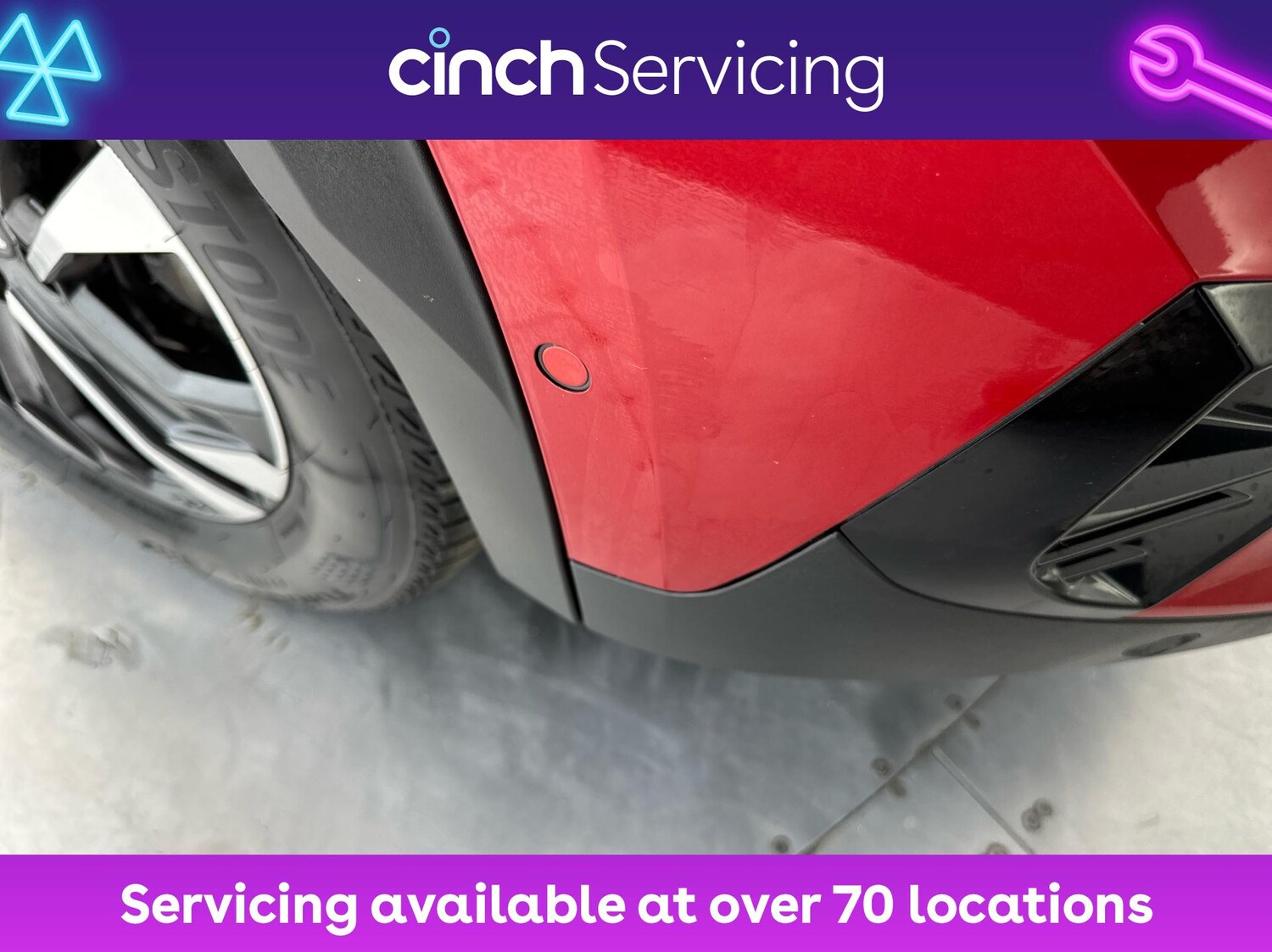 Used Peugeot 2008 2022 for sale - 76368948: Photo 36