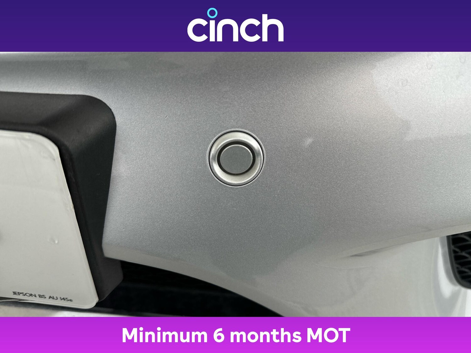 Used Mercedes-Benz C Class 2018 for sale - 75879957: Photo 37