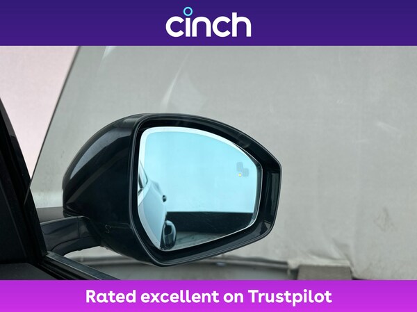 Used Jaguar E-Pace 2021 for sale - 75660723: Photo 38