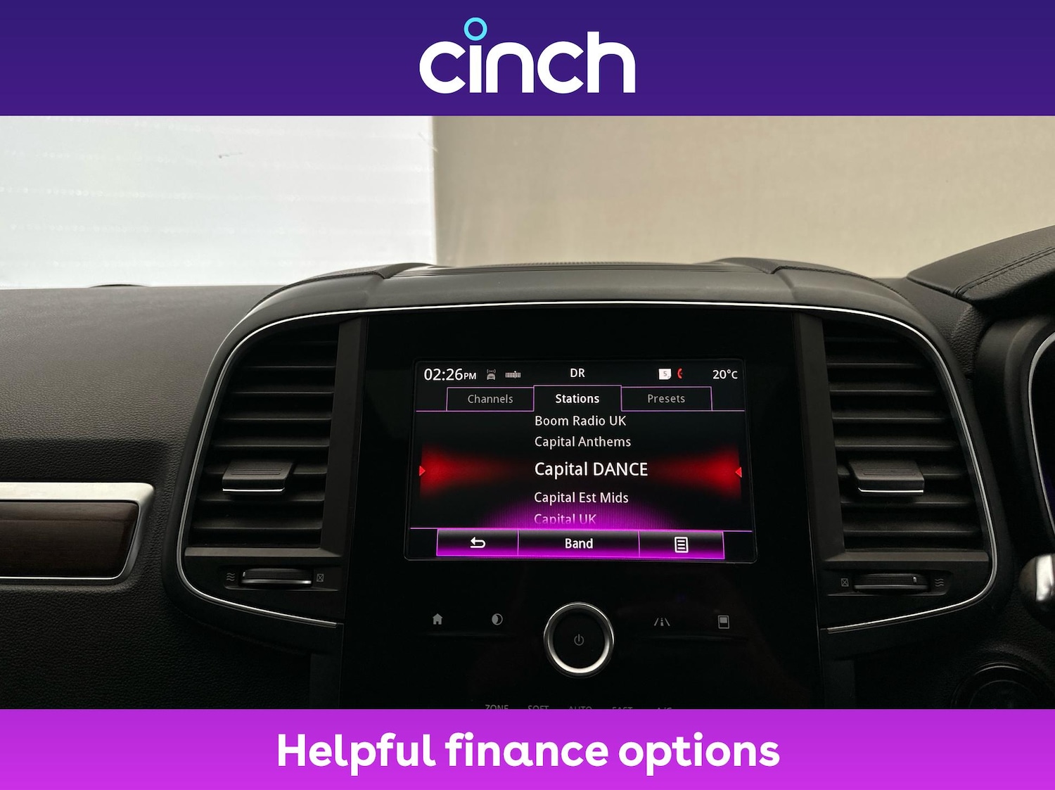 Used Renault Koleos 2017 for sale - 76604210: Photo 17