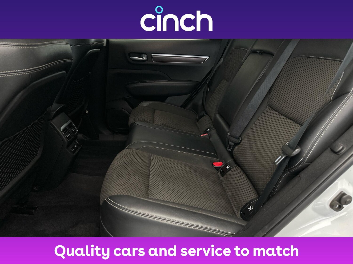 Used Renault Koleos 2017 for sale - 76604210: Photo 20