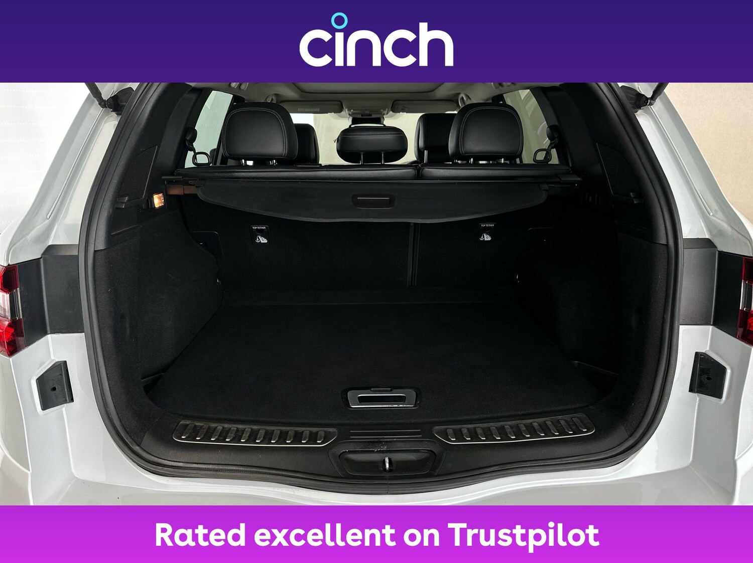 Used Renault Koleos 2017 for sale - 76604210: Photo 21