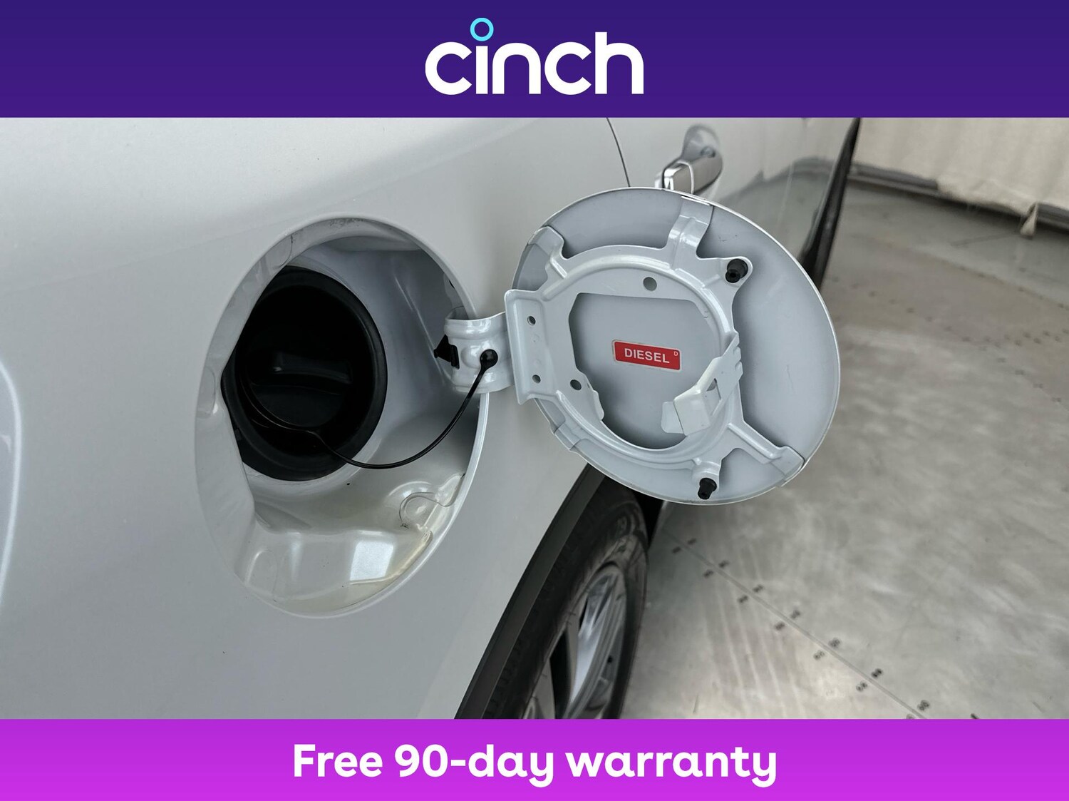 Used Renault Koleos 2017 for sale - 76604210: Photo 29