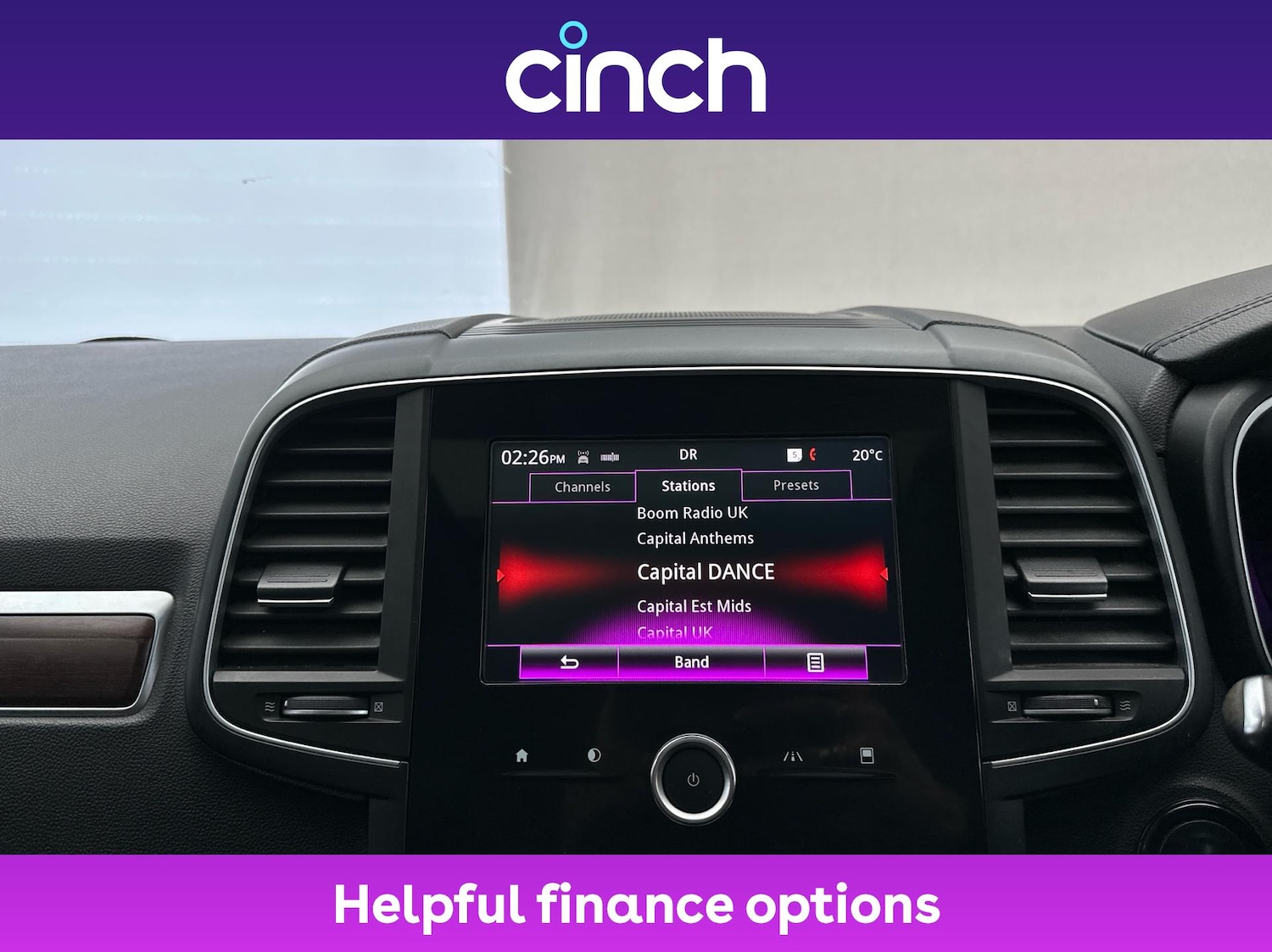 Used Renault Koleos 2017 for sale - 76604210: Photo 30