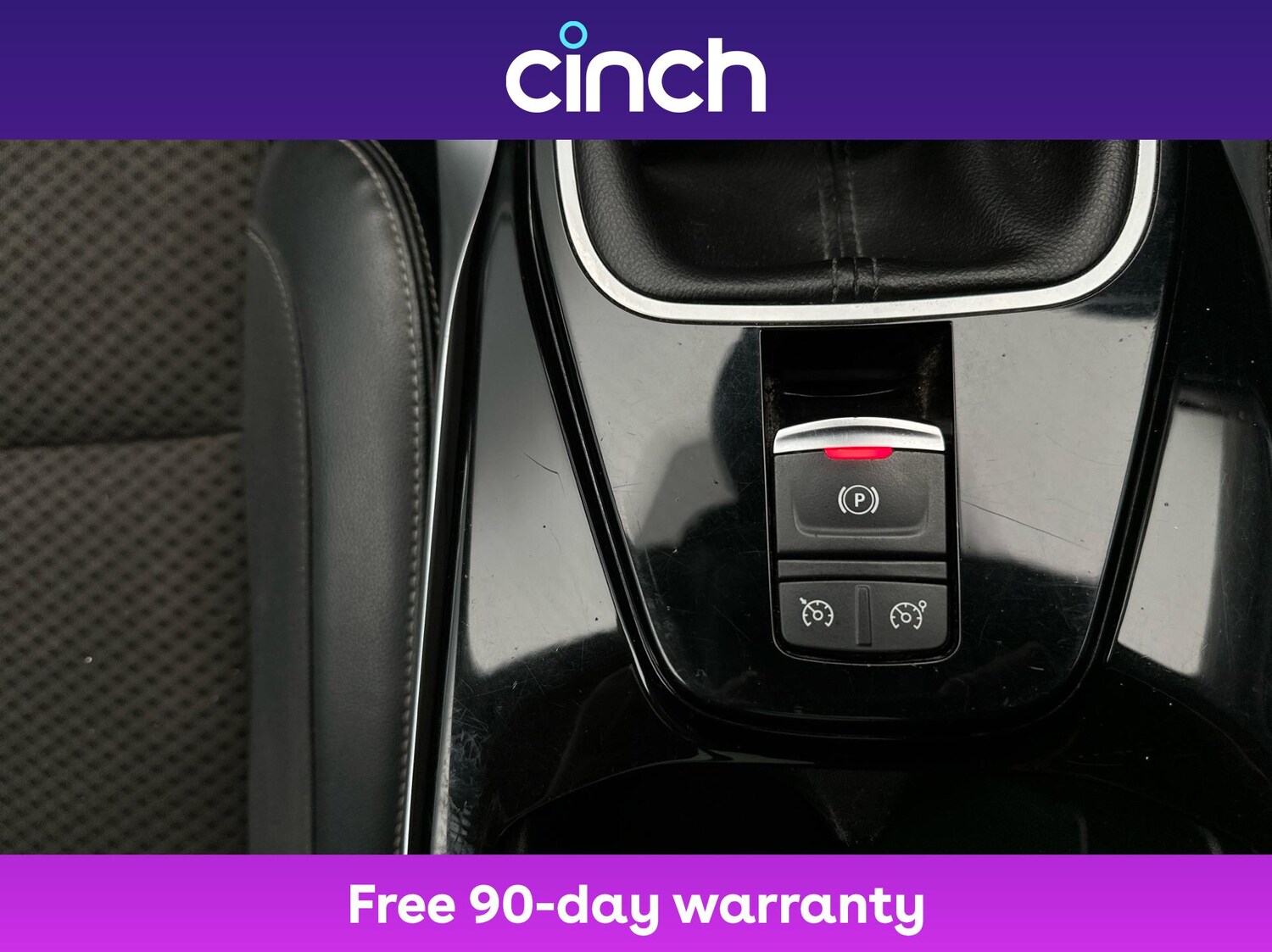 Used Renault Koleos 2017 for sale - 76604210: Photo 34