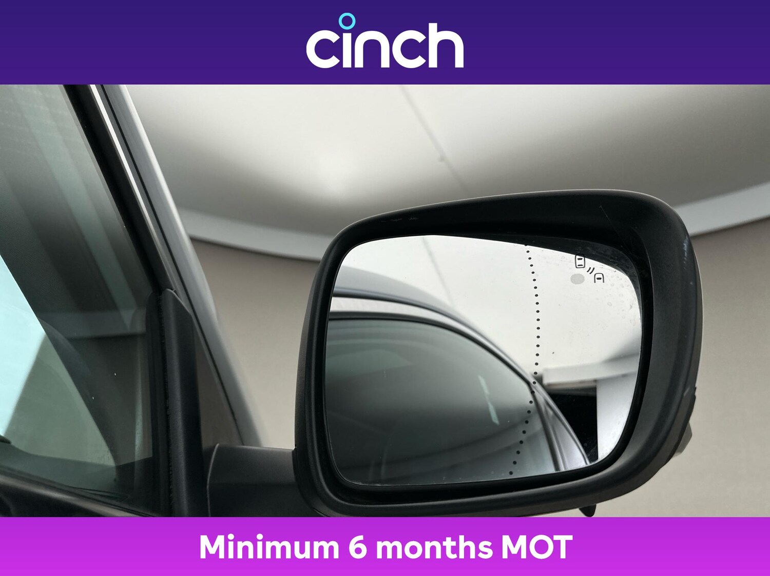 Used Renault Koleos 2017 for sale - 76604210: Photo 36