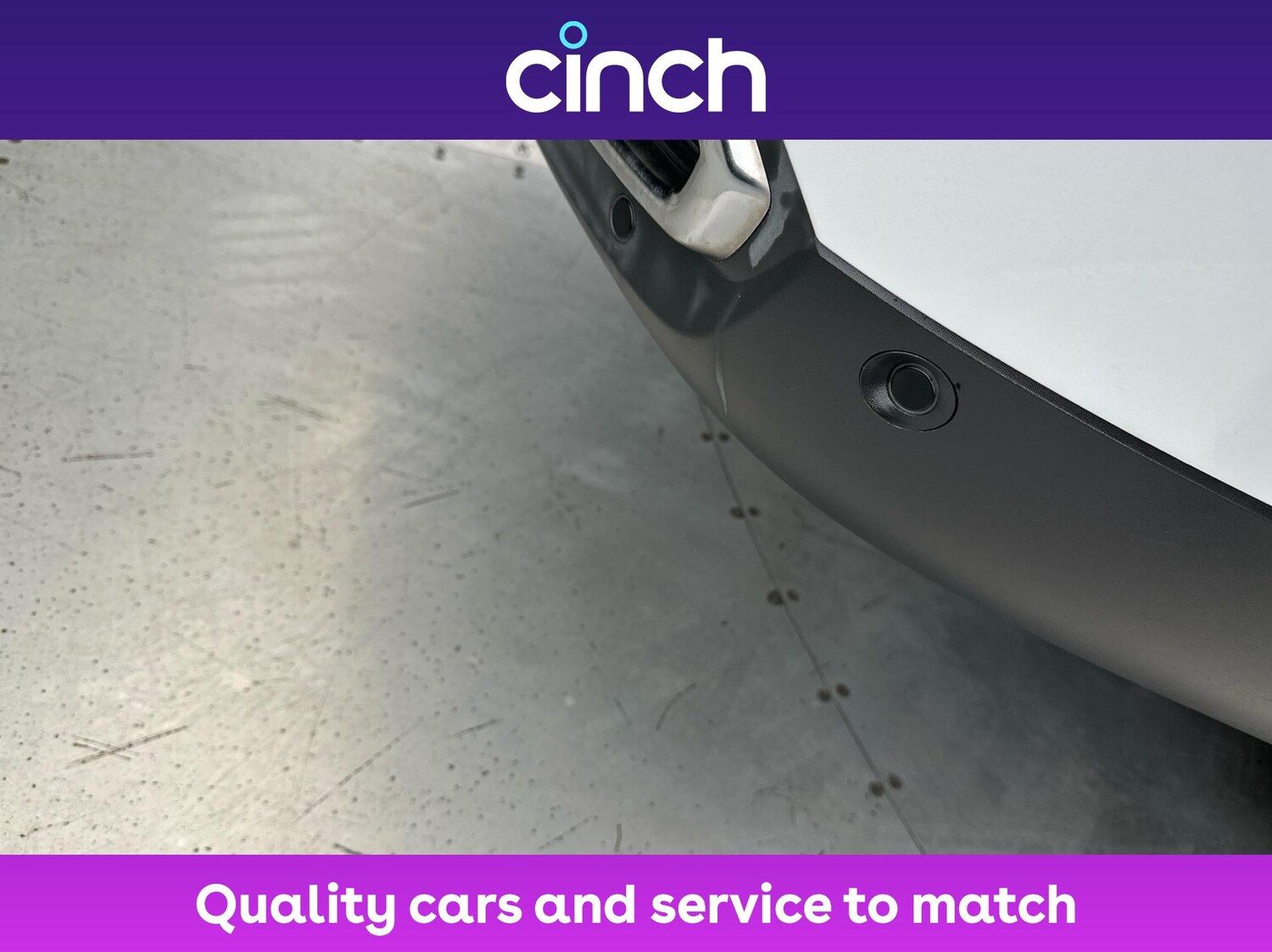 Used Renault Koleos 2017 for sale - 76604210: Photo 37