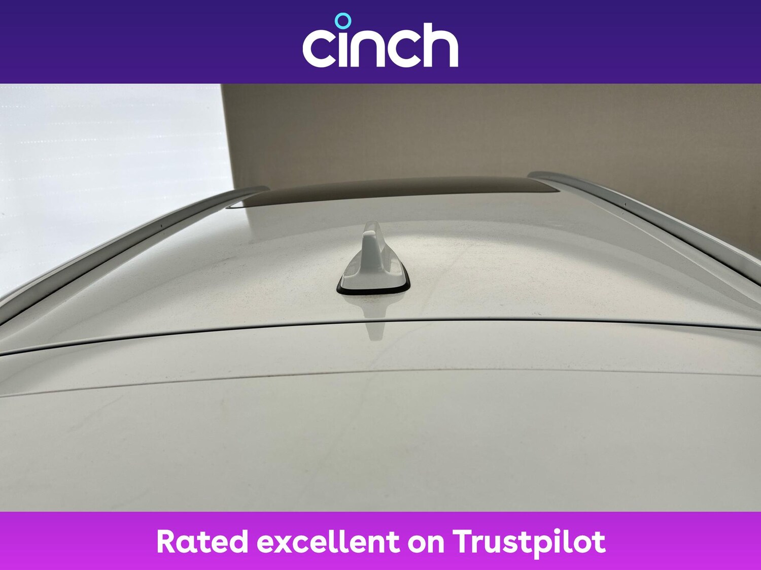 Used Renault Koleos 2017 for sale - 76604210: Photo 38