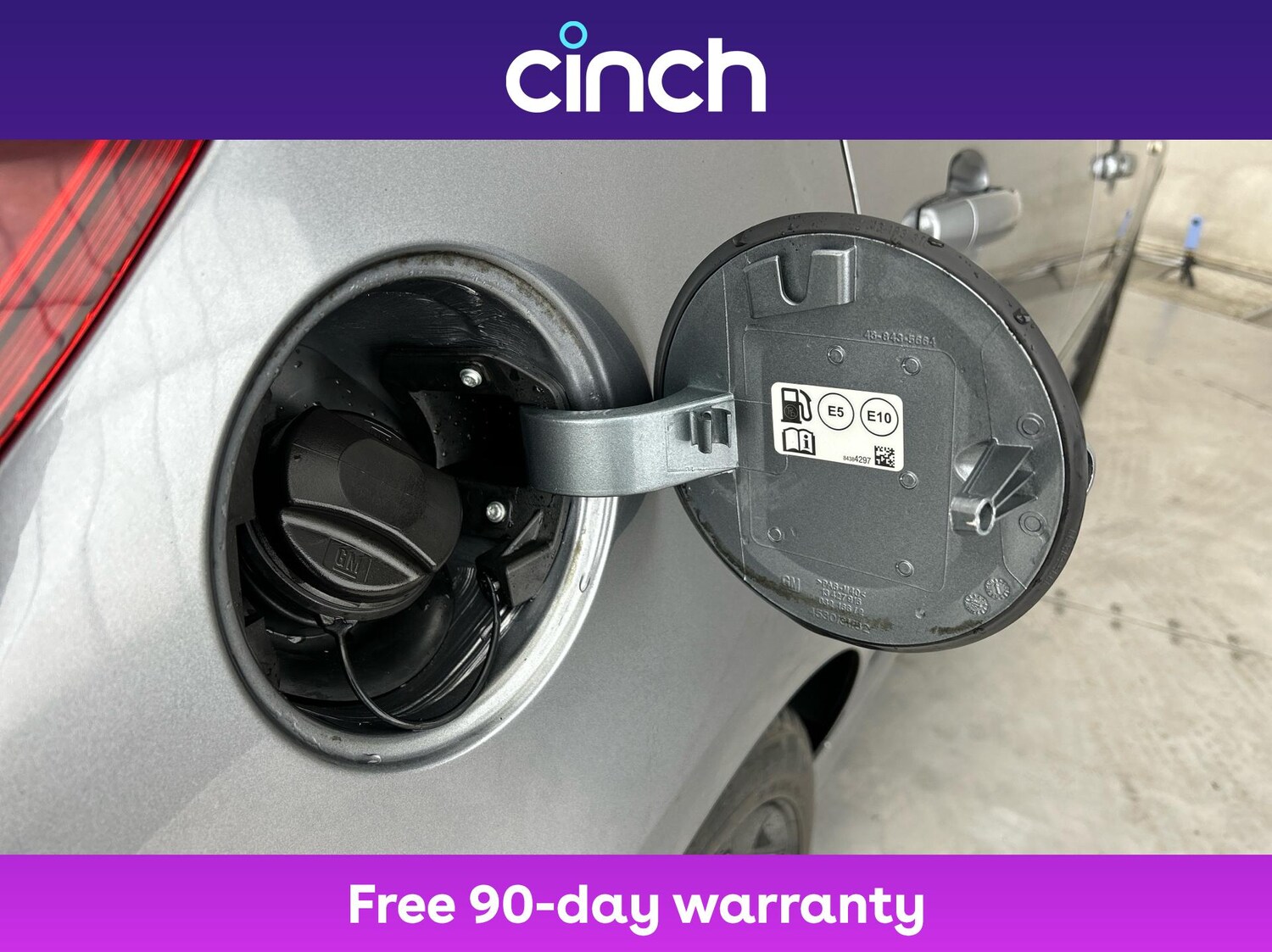 Used Vauxhall Corsa 2019 for sale - 76804394: Photo 29