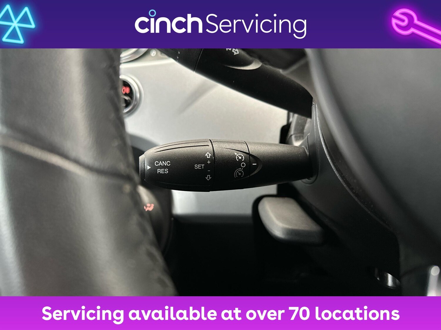 Used Fiat 500 2021 for sale - 76438814: Photo 31