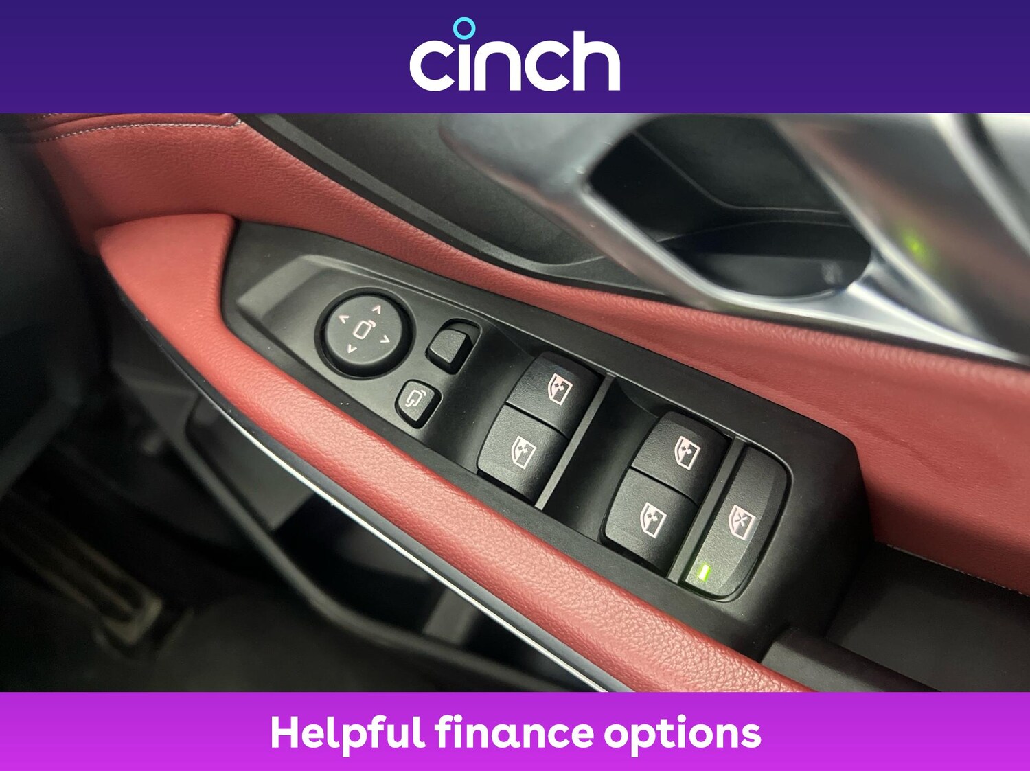 Used BMW 3 Series 2022 for sale - 77056208: Photo 40