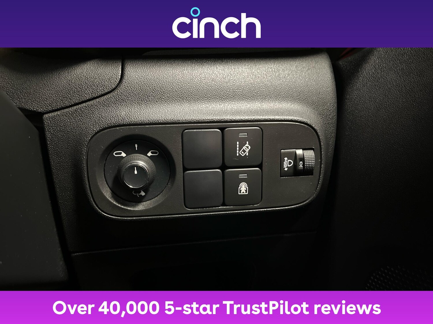 Used Citroen C3 2019 for sale - 76581862: Photo 33