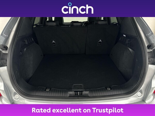 Used Ford Kuga 2022 for sale - 75672416: Photo 21