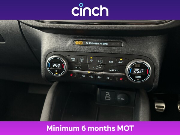Used Ford Kuga 2022 for sale - 75672416: Photo 32