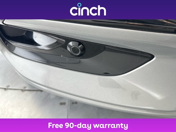 Used Ford Kuga 2022 for sale - 75672416: Photo 34