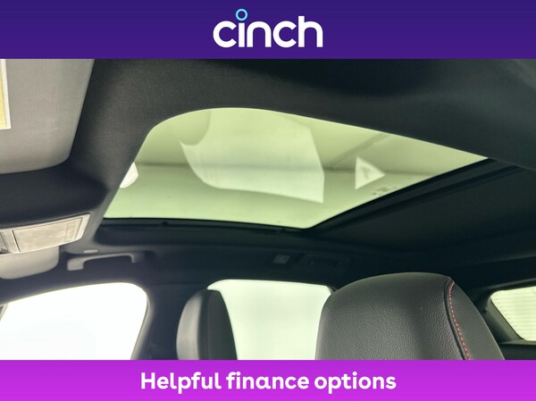 Used Ford Kuga 2022 for sale - 75672416: Photo 35