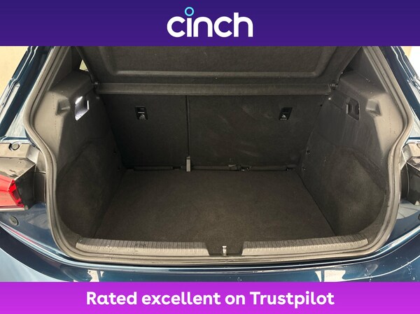 Used Cupra Born 2022 for sale - 76173858: Photo 21