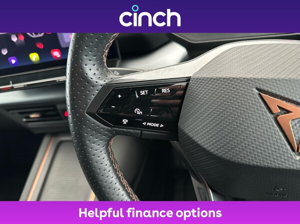 Used Cupra Born 2022 for sale - 76173858: Photo 35