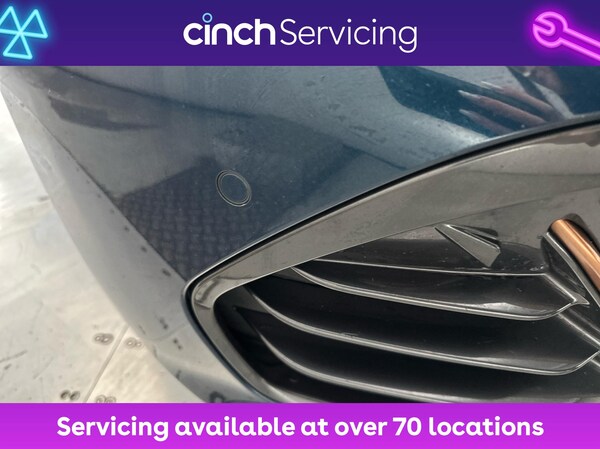 Used Cupra Born 2022 for sale - 76173858: Photo 36