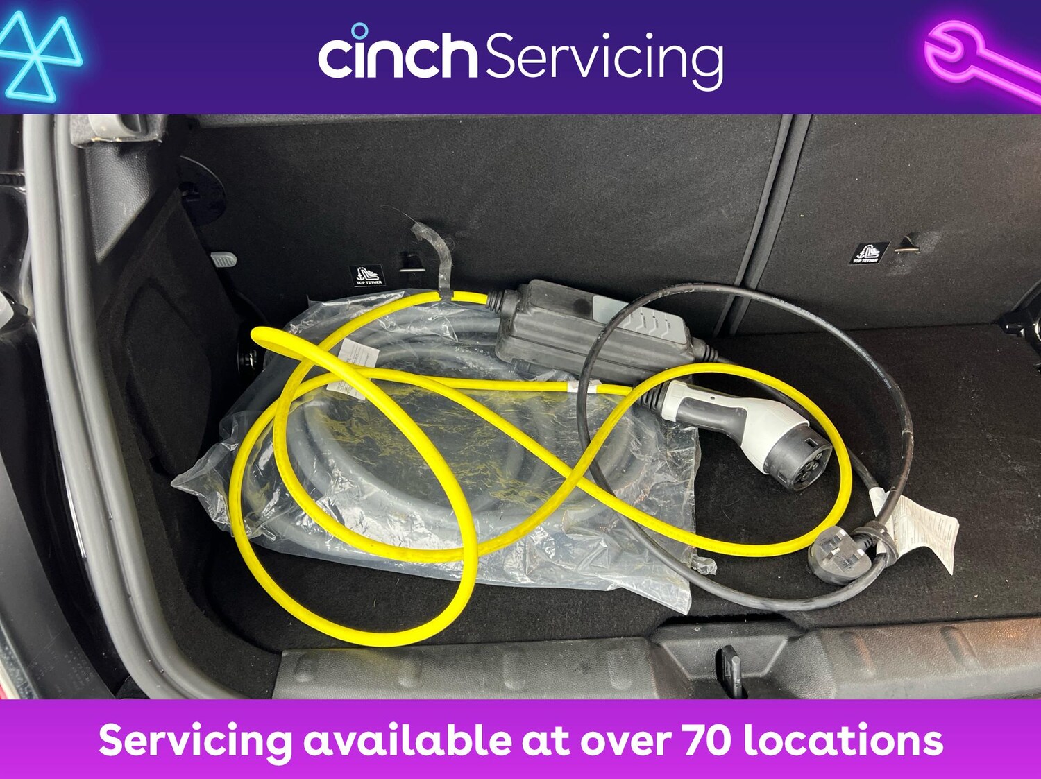 Used MINI Hatch 2021 for sale - 76445634: Photo 31