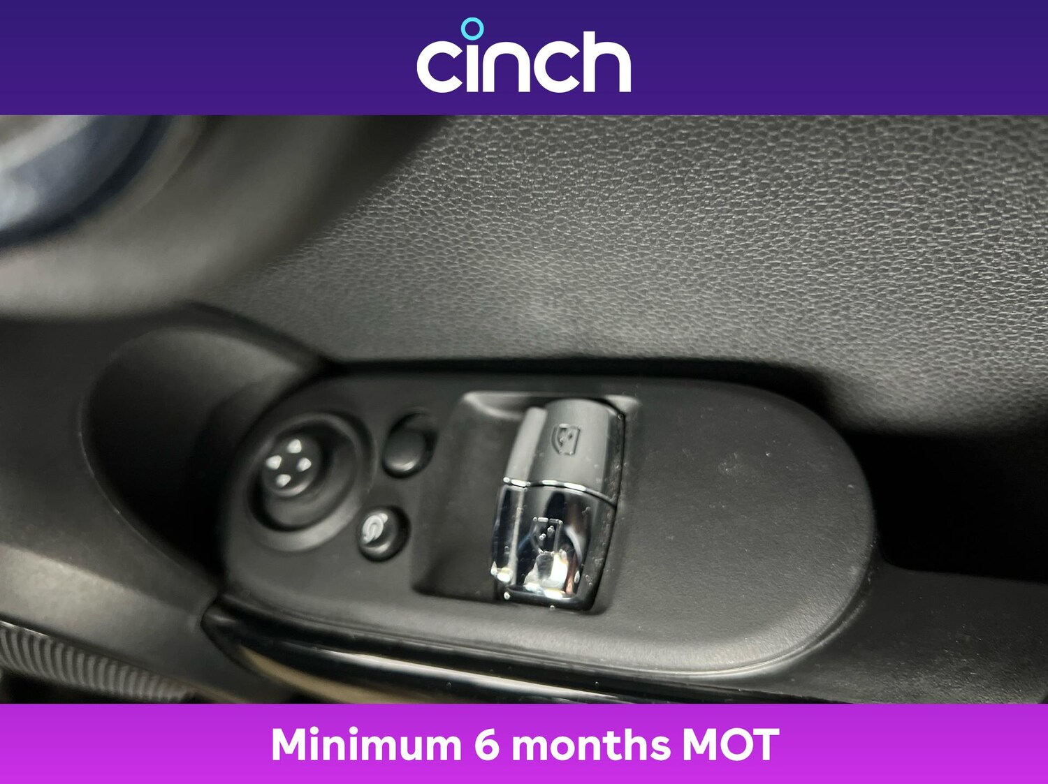 Used MINI Hatch 2021 for sale - 76445634: Photo 37