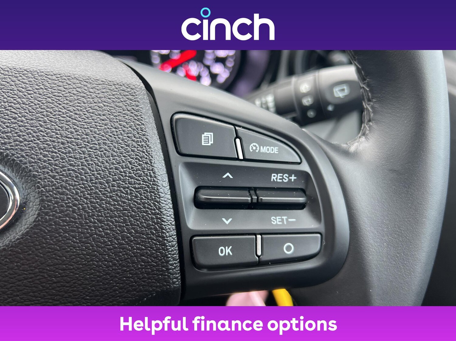 Used Hyundai i10 2021 for sale - 76875214: Photo 30