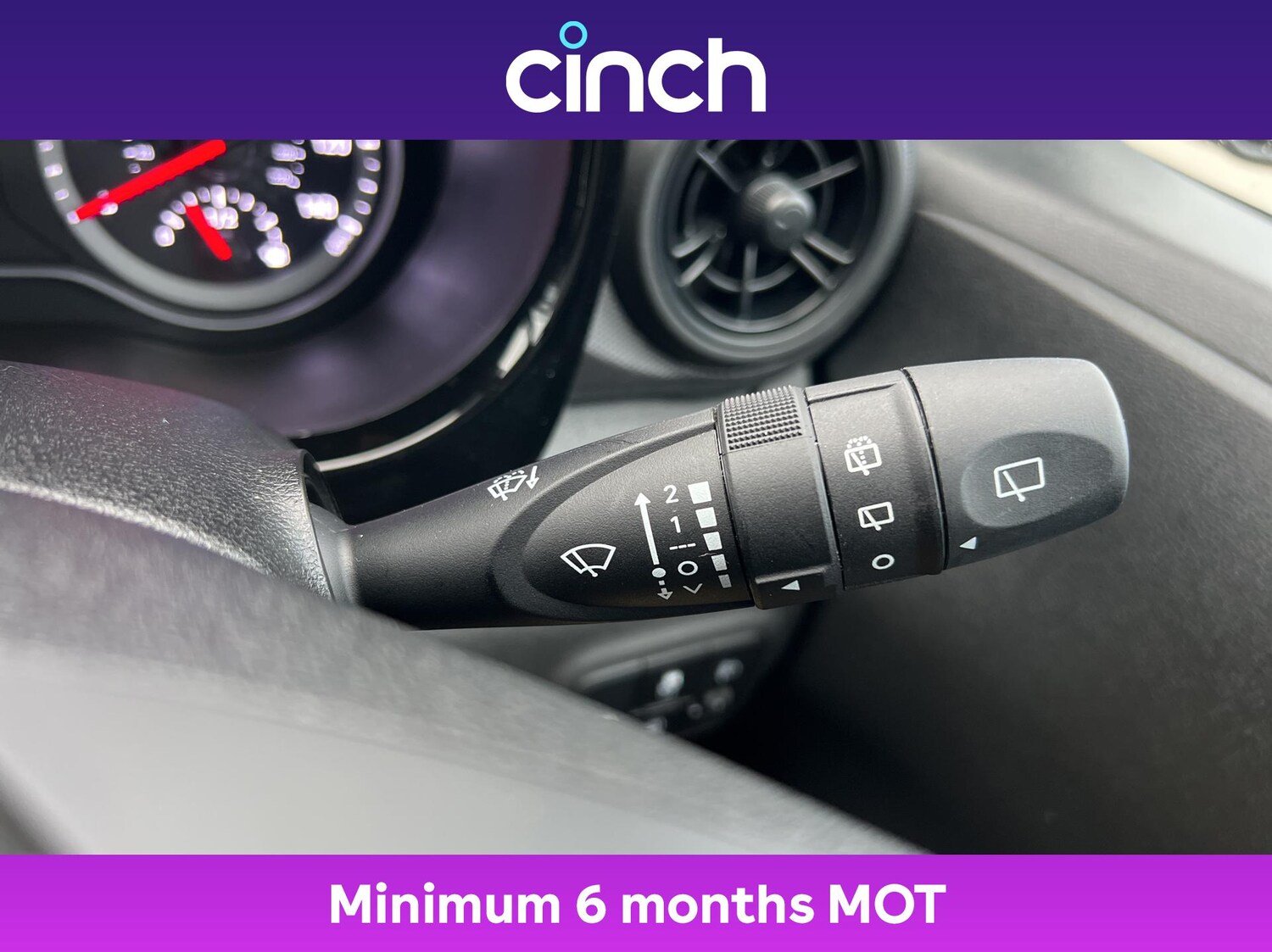 Used Hyundai i10 2021 for sale - 76875214: Photo 32