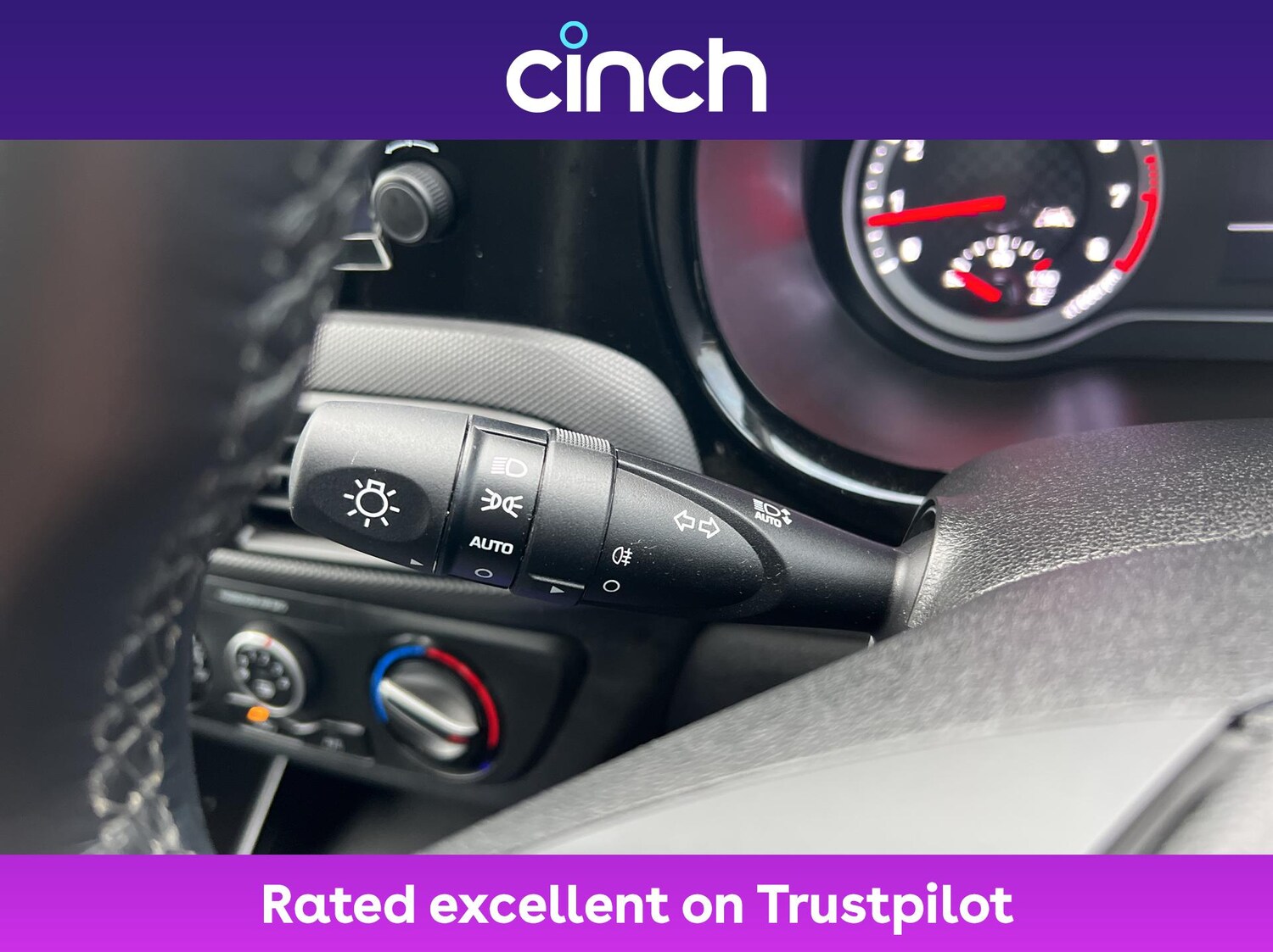 Used Hyundai i10 2021 for sale - 76875214: Photo 33