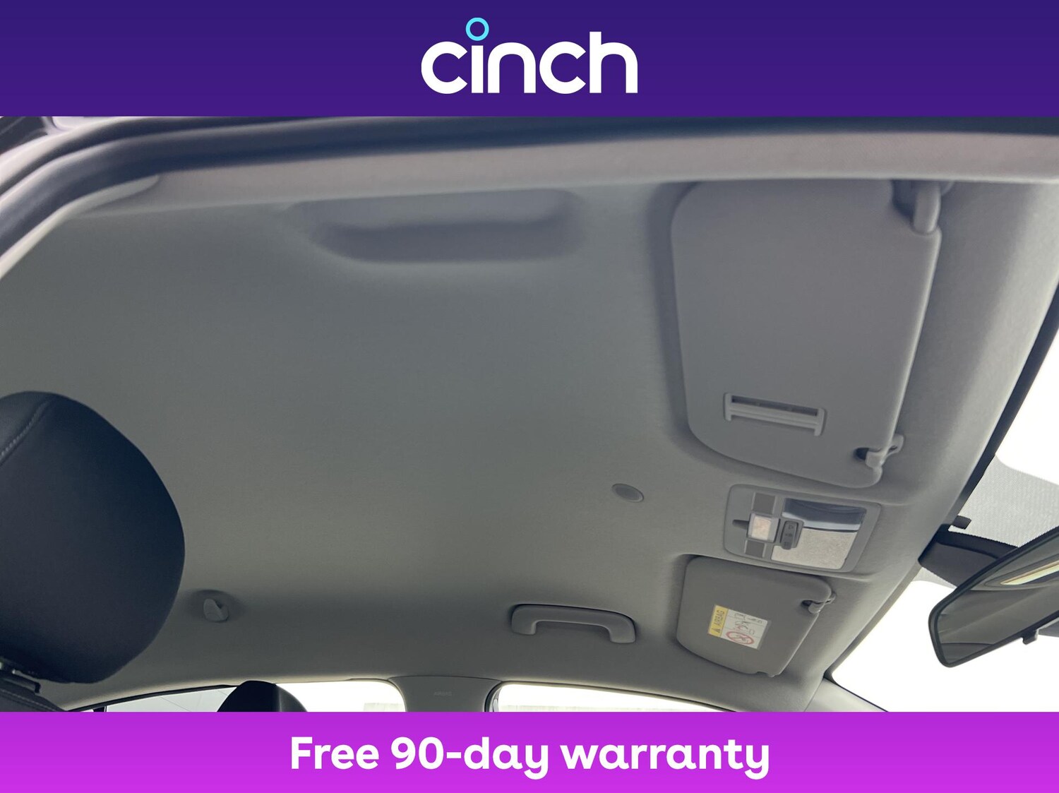 Used Hyundai i10 2021 for sale - 76875214: Photo 39