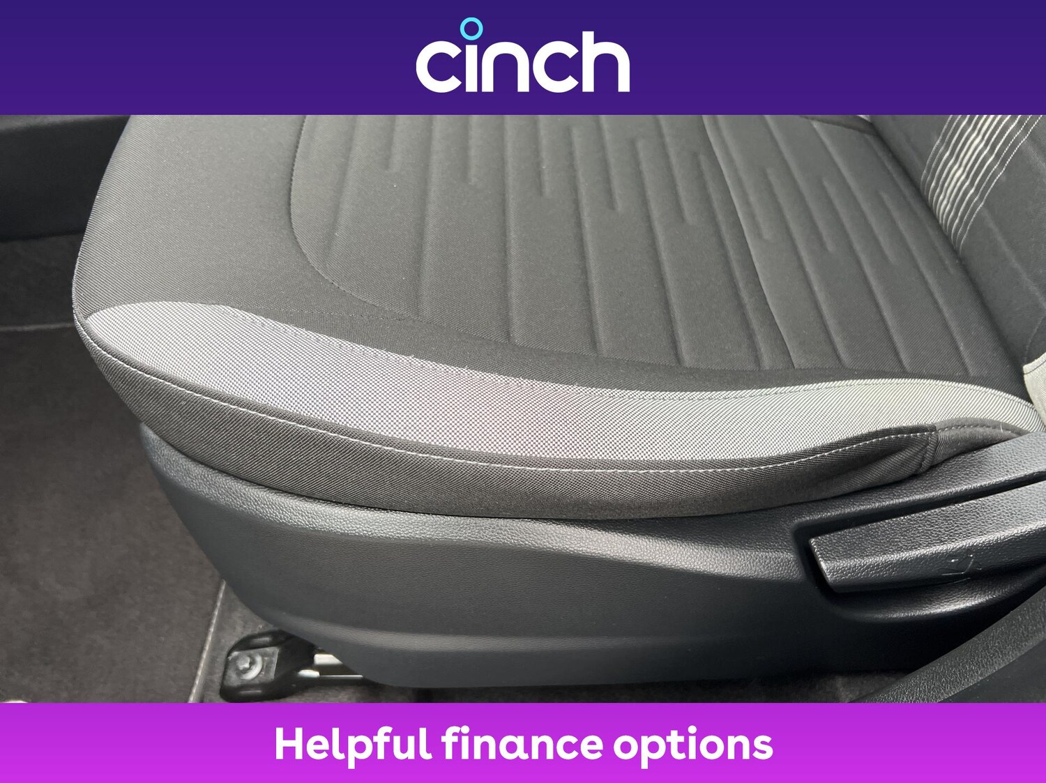 Used Hyundai i10 2021 for sale - 76875214: Photo 40