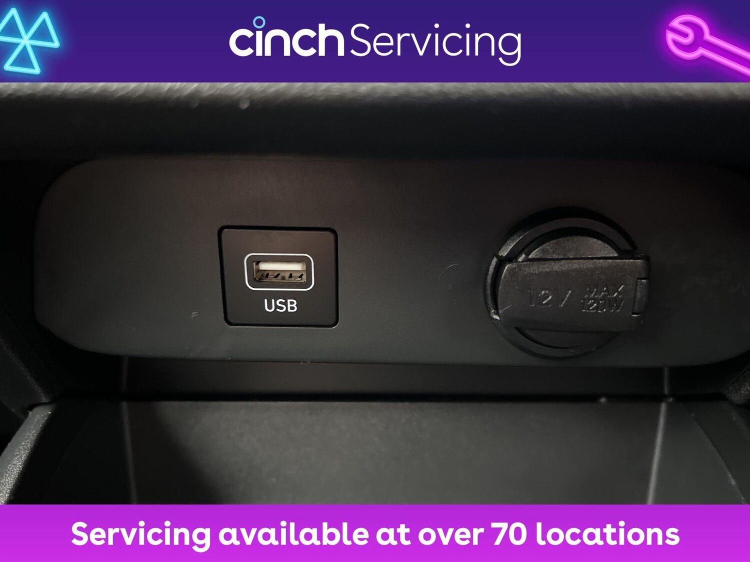 Used Hyundai i10 2021 for sale - 76875214: Photo 41