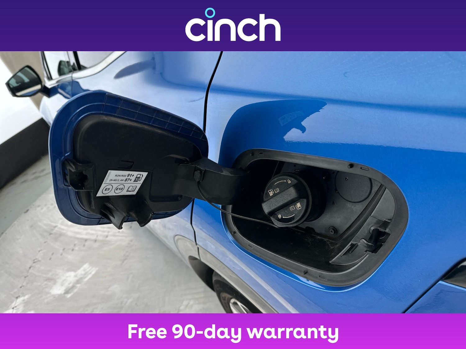 Used Kia Sportage 2023 for sale - 75879954: Photo 29